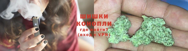 дурь Наволоки
